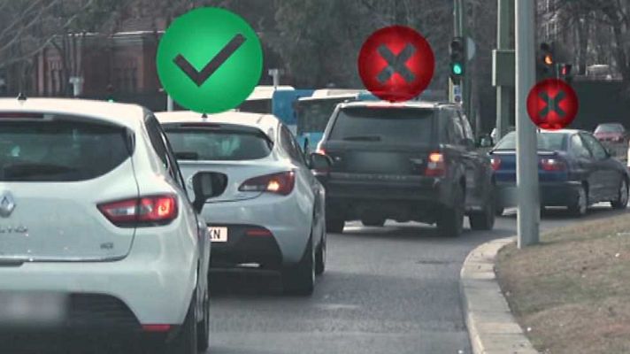 Seguridad vital 5.0 - Seguridad Vital - 05/03/17