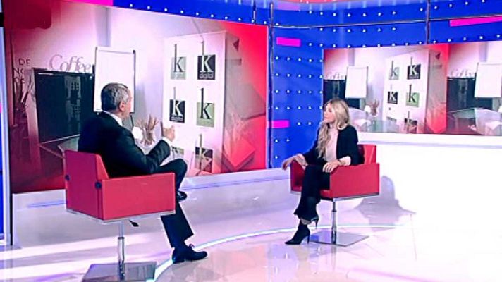 Emprende Digital - Emprende Digital - 05/03/17