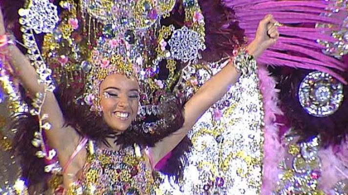 Telecanarias - Telecanarias - 05/03/2017