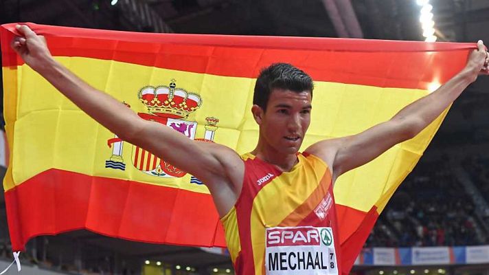 Estudio Estadio - Estudio Estadio - 05/03/17