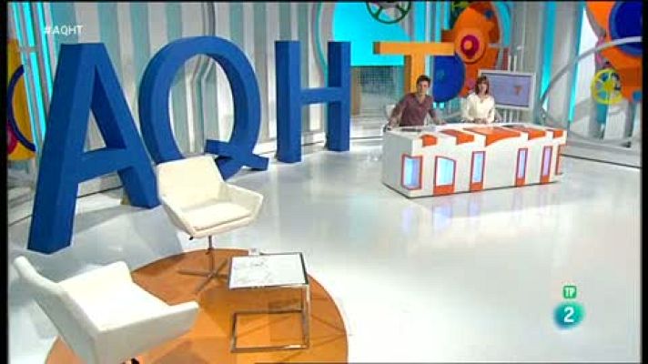 Aquí hay trabajo - Cómo cotizar sin trabajar para mejorar nuestra pensión