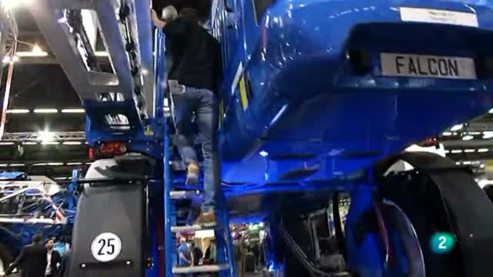 Agrosfera - Laboratorio de ideas - SIMA