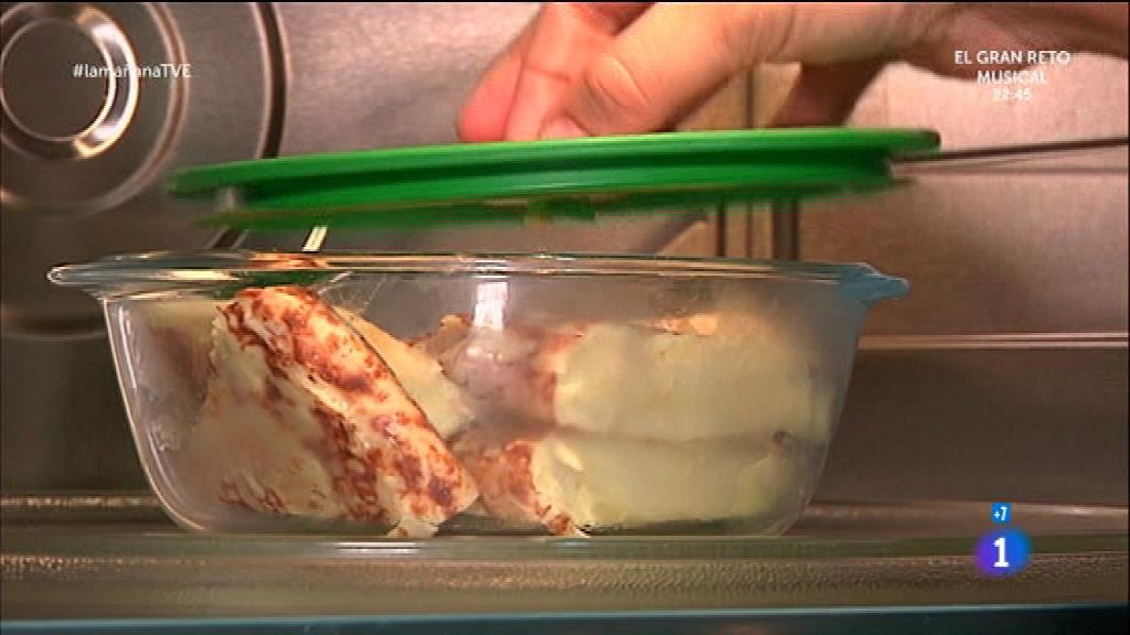 Plásticos y problemas de salud