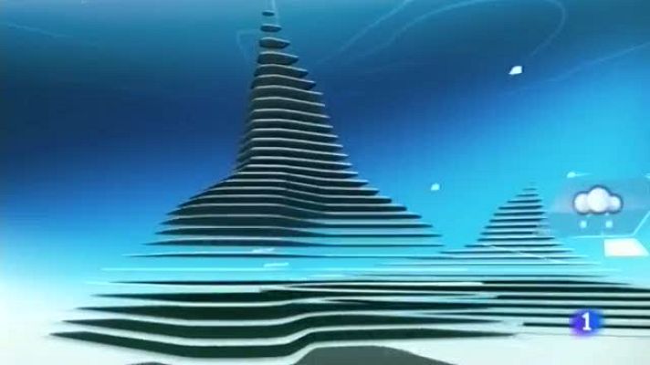 Noticias de Castilla y León - El tiempo en Castilla y León - 06/03/17