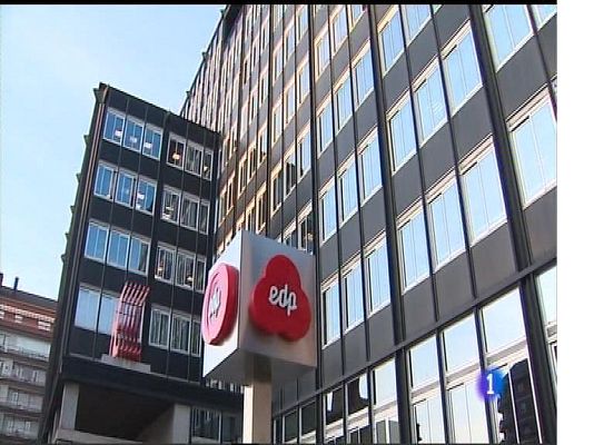 Panorama Regional - Panorama Regional 2 - 06/03/17