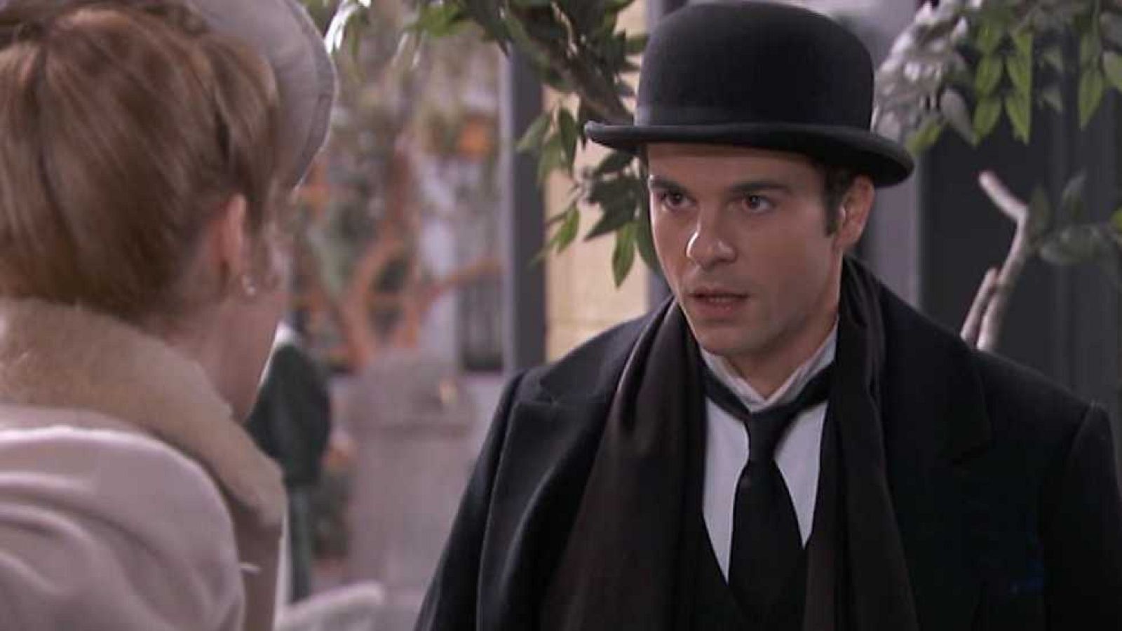 Acacias 38 - Capítulo 468 - ver ahora