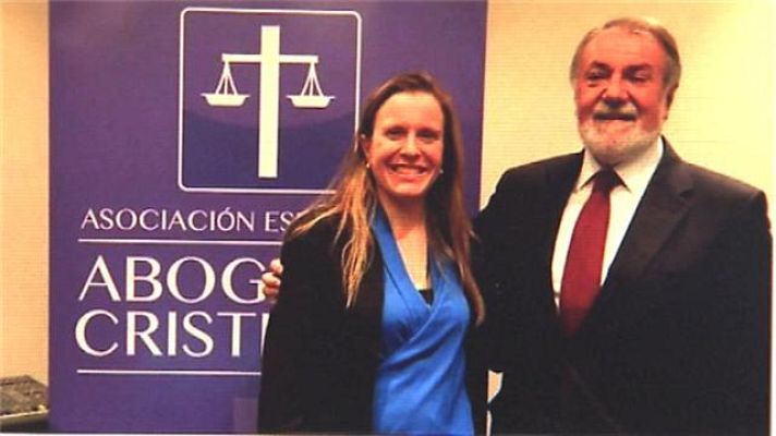 Telecanarias - Telecanarias - 06/03/2017