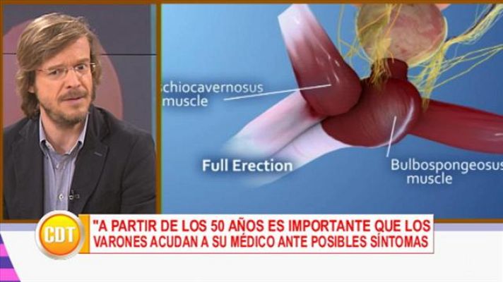 Cerca de ti - Cerca de ti - 06/03/2017