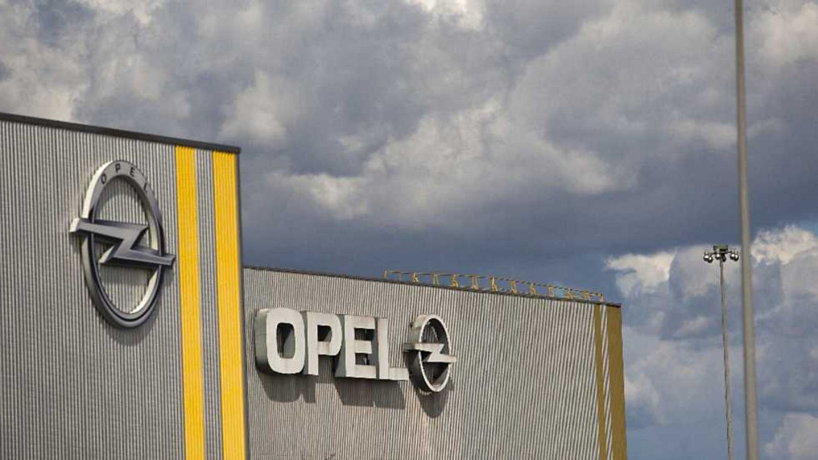 La tarde en 24 horas - Economía en 24 h. - 06/03/17 - ver ahora