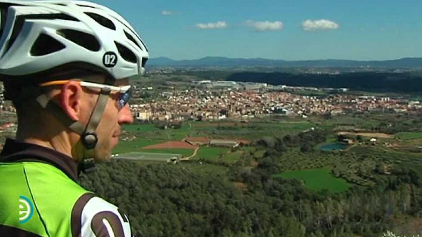 España Directo - 06/03/17 - ver ahora