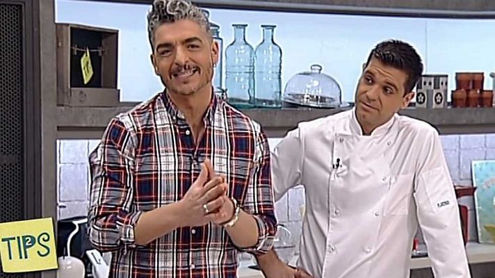 Tips - Tips - 06/03/17