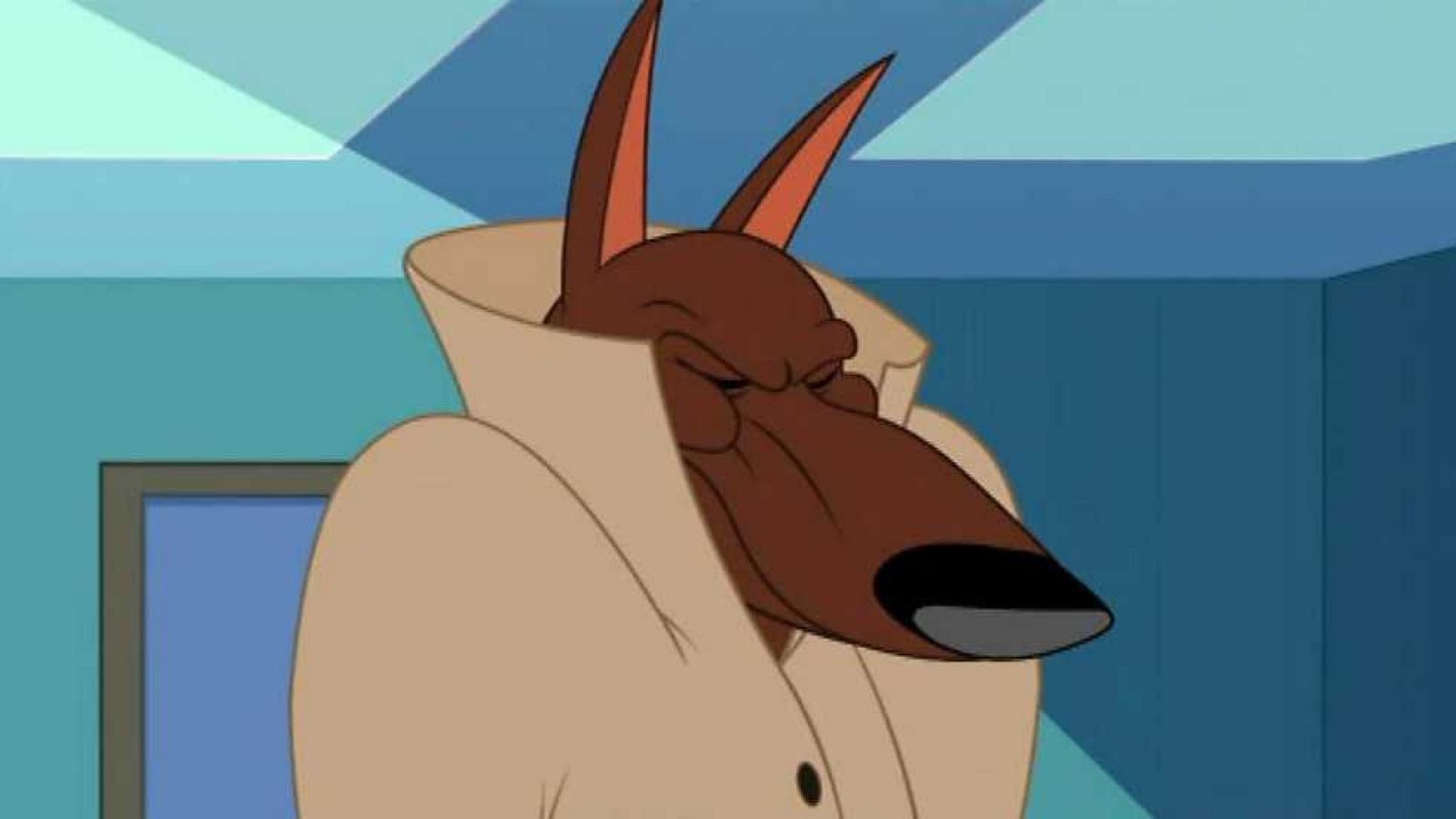 Falta de tracción - Tom y Jerry | Ver