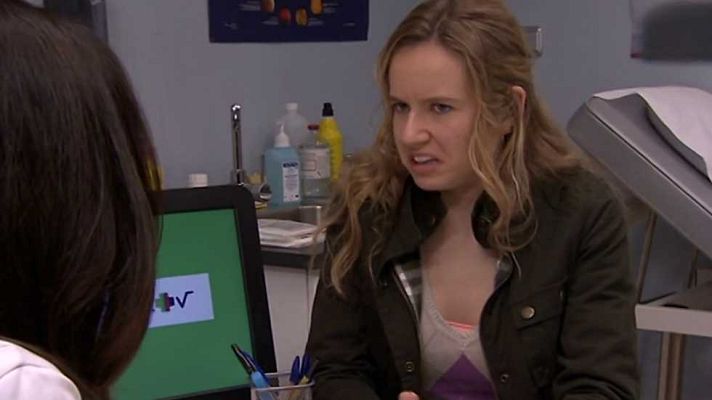 Centro médico - Centro médico - 06/03/17 (2)