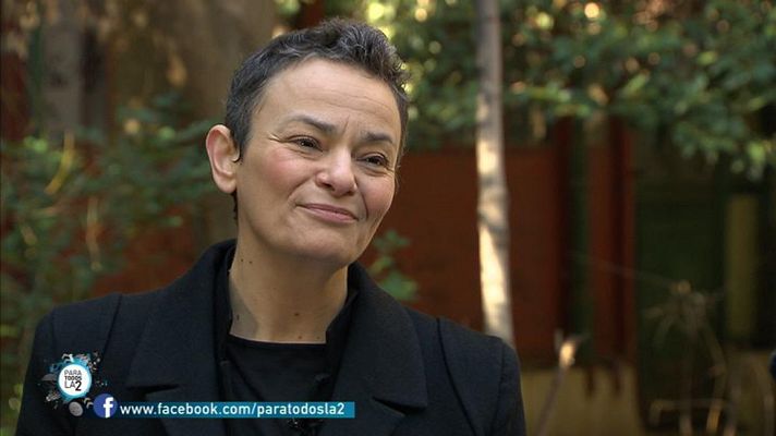 Para todos La 2 - Las diferencias religiosas son la causa de guerras