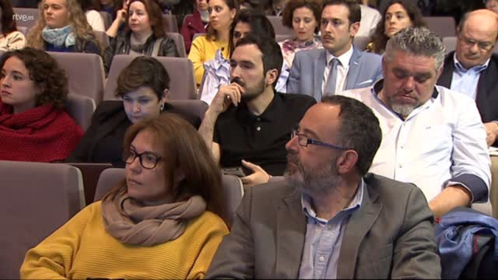 OBJETIVOS DESARROLLOS