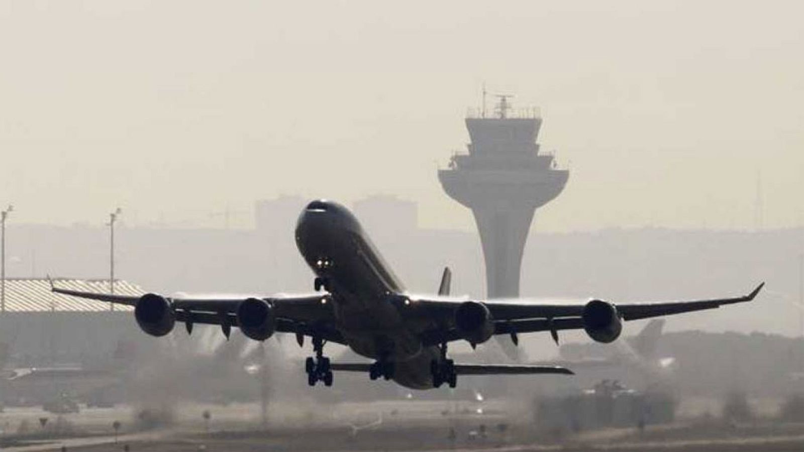 La Comunidad de Madrid en 4' - 07/03/17