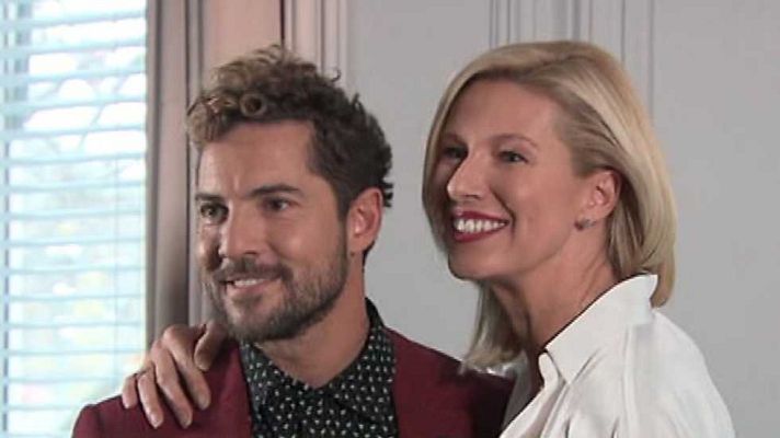 D Corazón - Corazón - 07/03/17