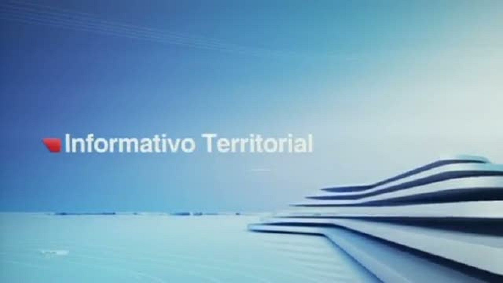 Noticias de Castilla-La Mancha - 07/03/17 | Ver