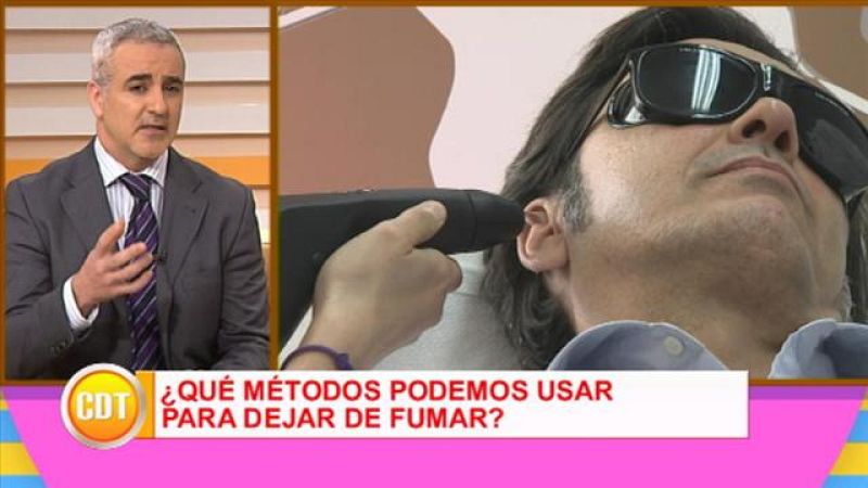 Cerca de ti - 07/03/2017