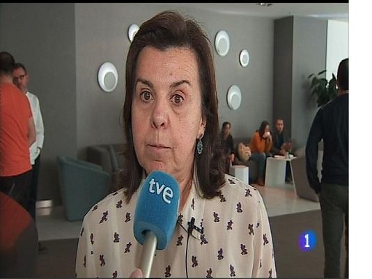 Panorama Regional - Panorama Regional 2 - 07/03/17