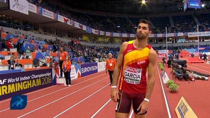 Telecanarias - Deportes Canarias - 07/03/2017