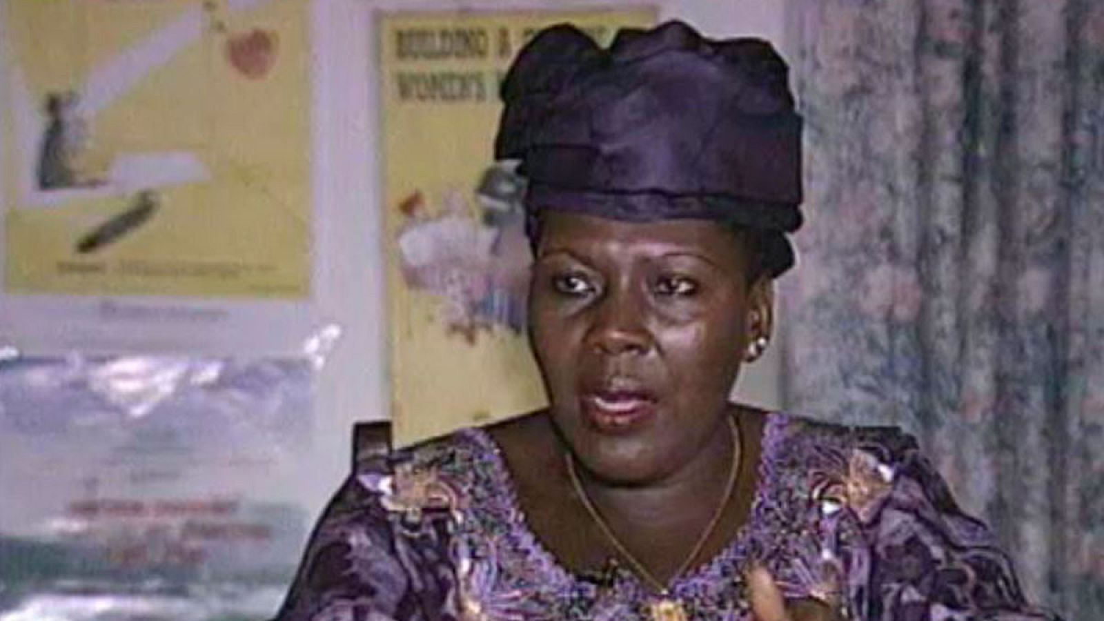 Arxiu TVE Catalunya - Gran Angular - Contra l'ablació