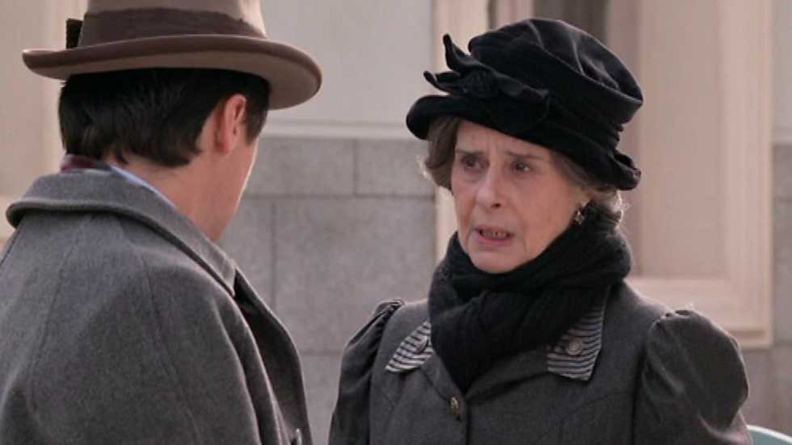 Seis Hermanas - Episodio 457 - Ver ahora