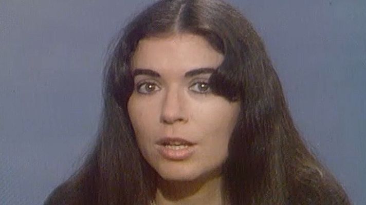 Vostè pregunta - Vosté pregunta - Maria del Mar Bonet