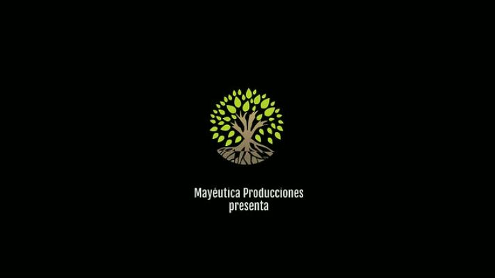 RTVE Instituto - Tierra y raíces