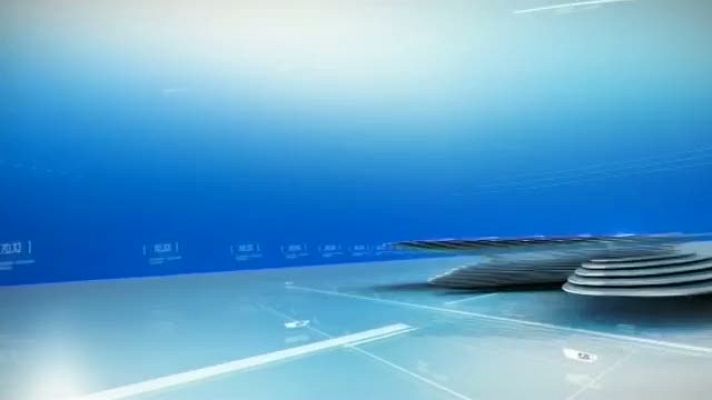 Panorama Regional - Panorama Regional - 08/03/17