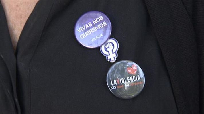 Telecanarias - Canarias en 2' - 08/03/2017