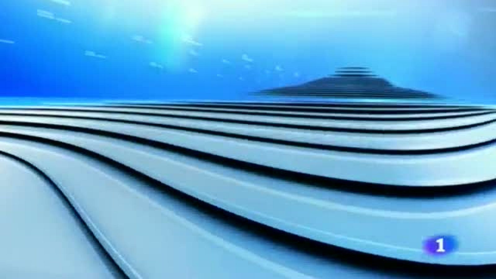 Noticias Murcia - 08/03/2017