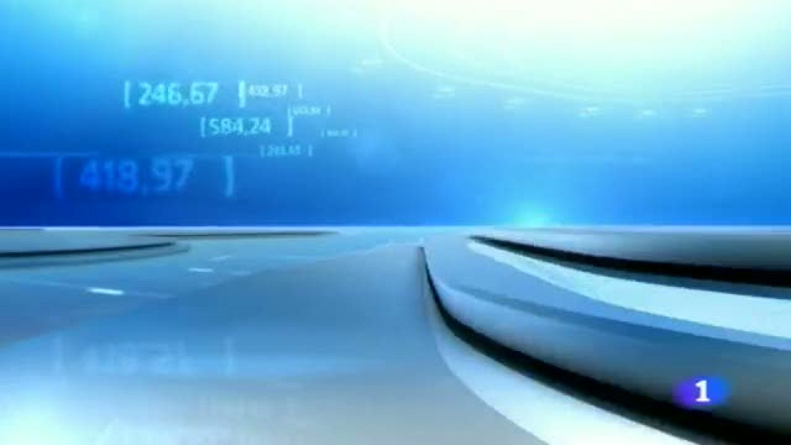 Noticias Murcia 2 - 08/03/2017