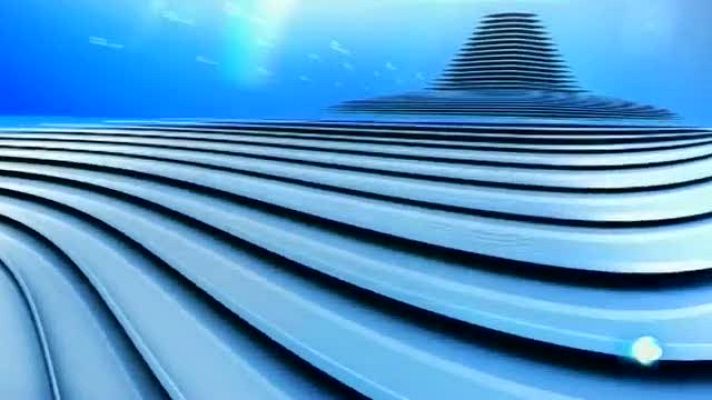 Panorama Regional - Panorama Regional 2 - 08/03/17