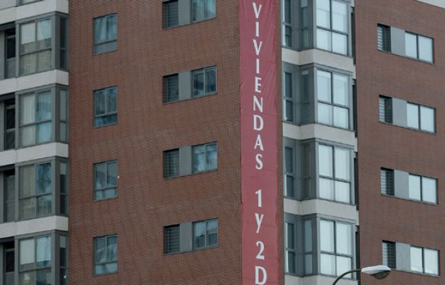 Telediario 1 - Telediario en 4' - 28/01/09