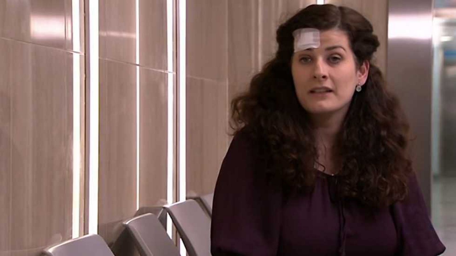 Centro médico - 08/03/17 (2) - ver ahora