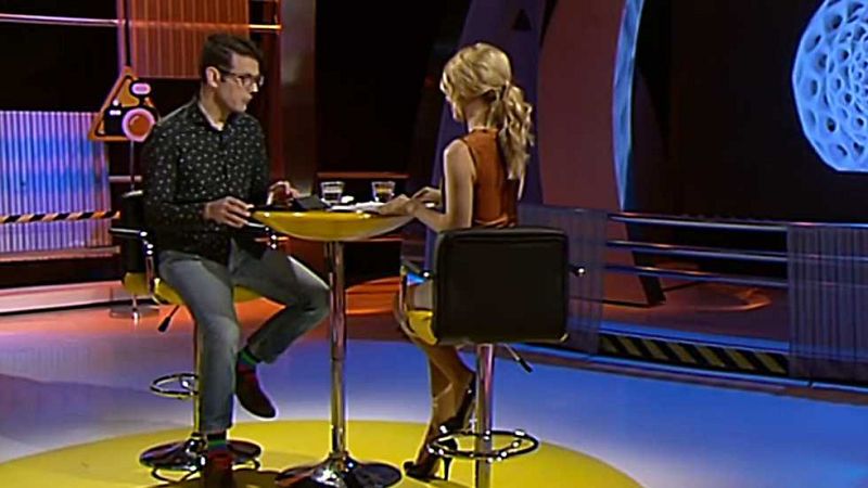 Atención Obras - Lyonel Feininger, León Benavente y teatro argentino - ver ahora