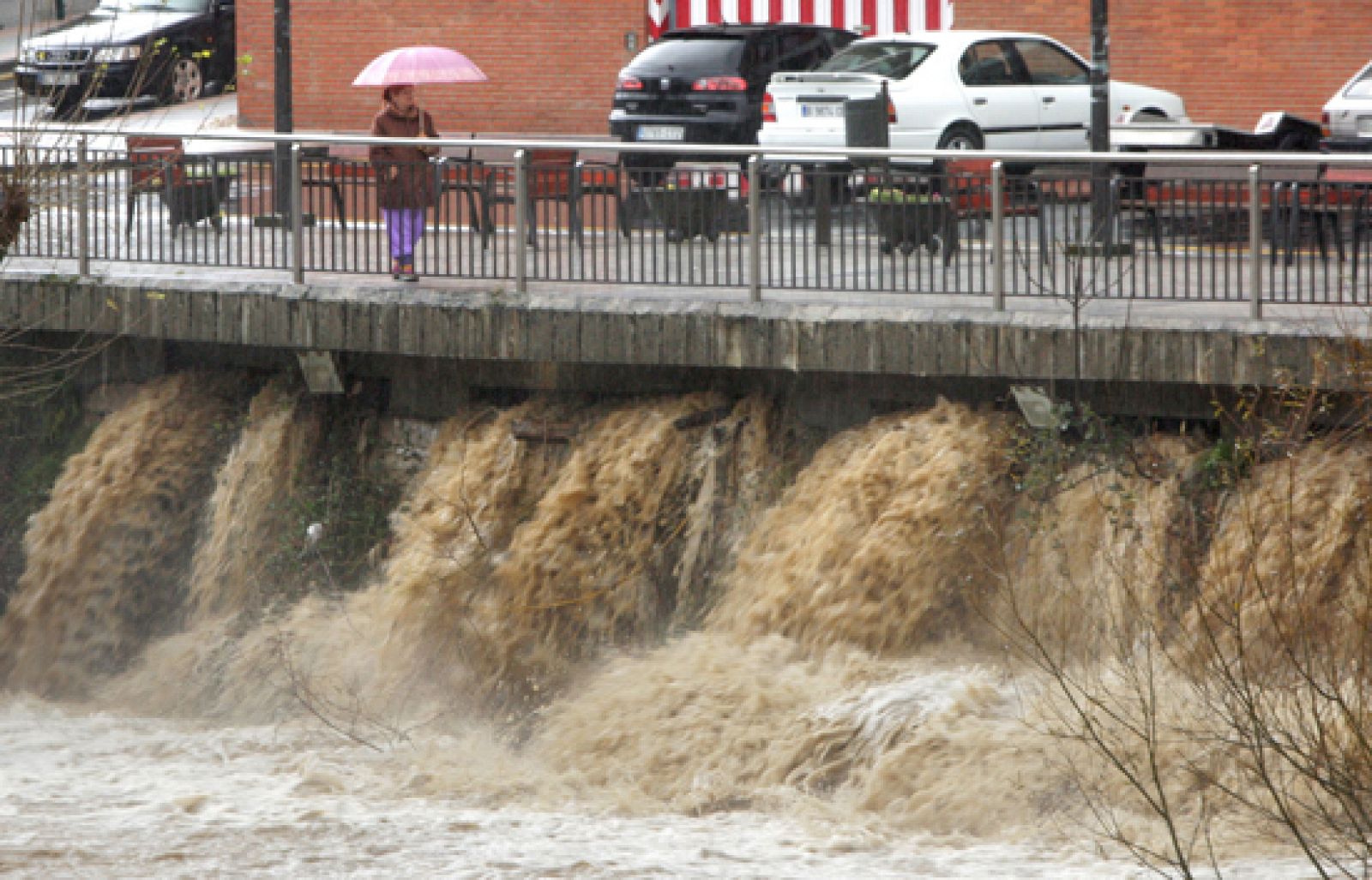 El Tiempo - 28/01/09 - El tiempo | Ver