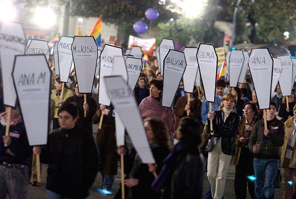 Telediario 1 - Telediario Matinal en 4' 09/03/17