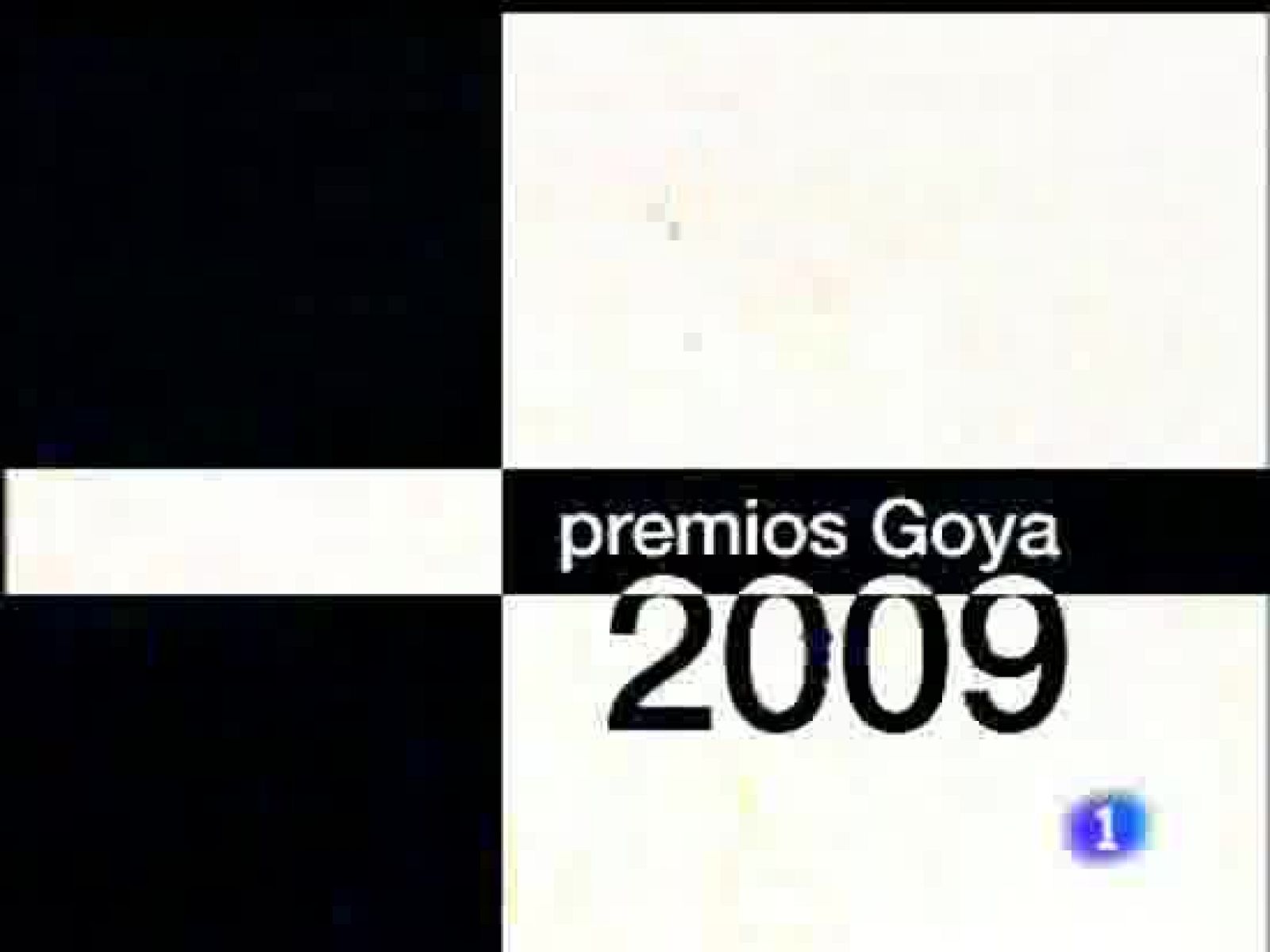 Los creadores de efectos especiales que este año aspiran al Goya | Ver