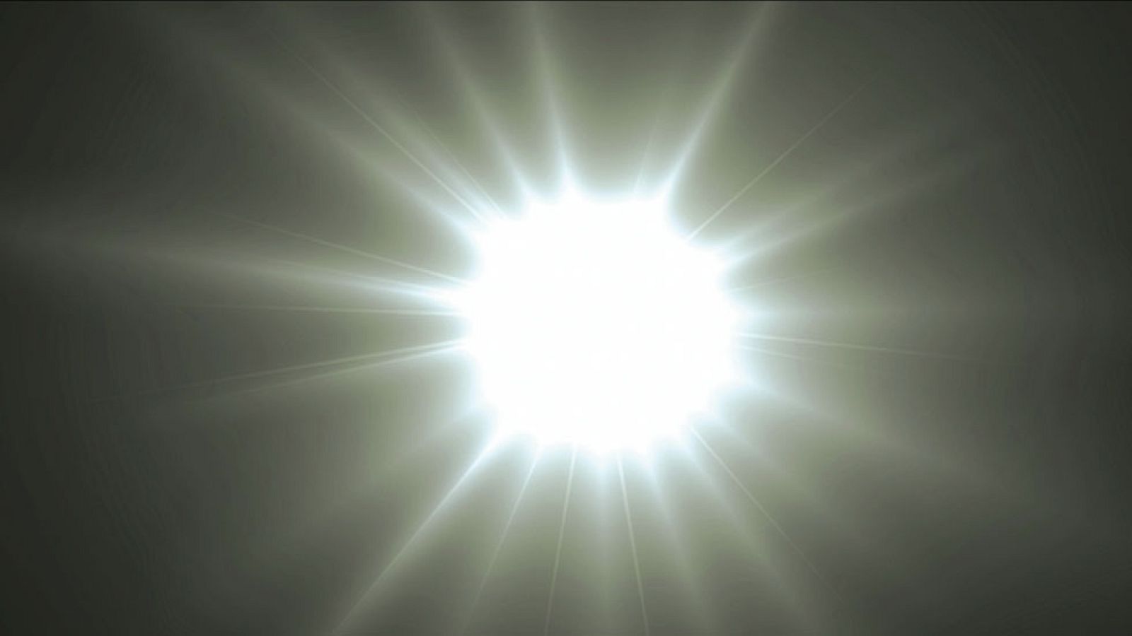 Mes de la Ciencia - El Big Bang - Big Band Clan | Ver