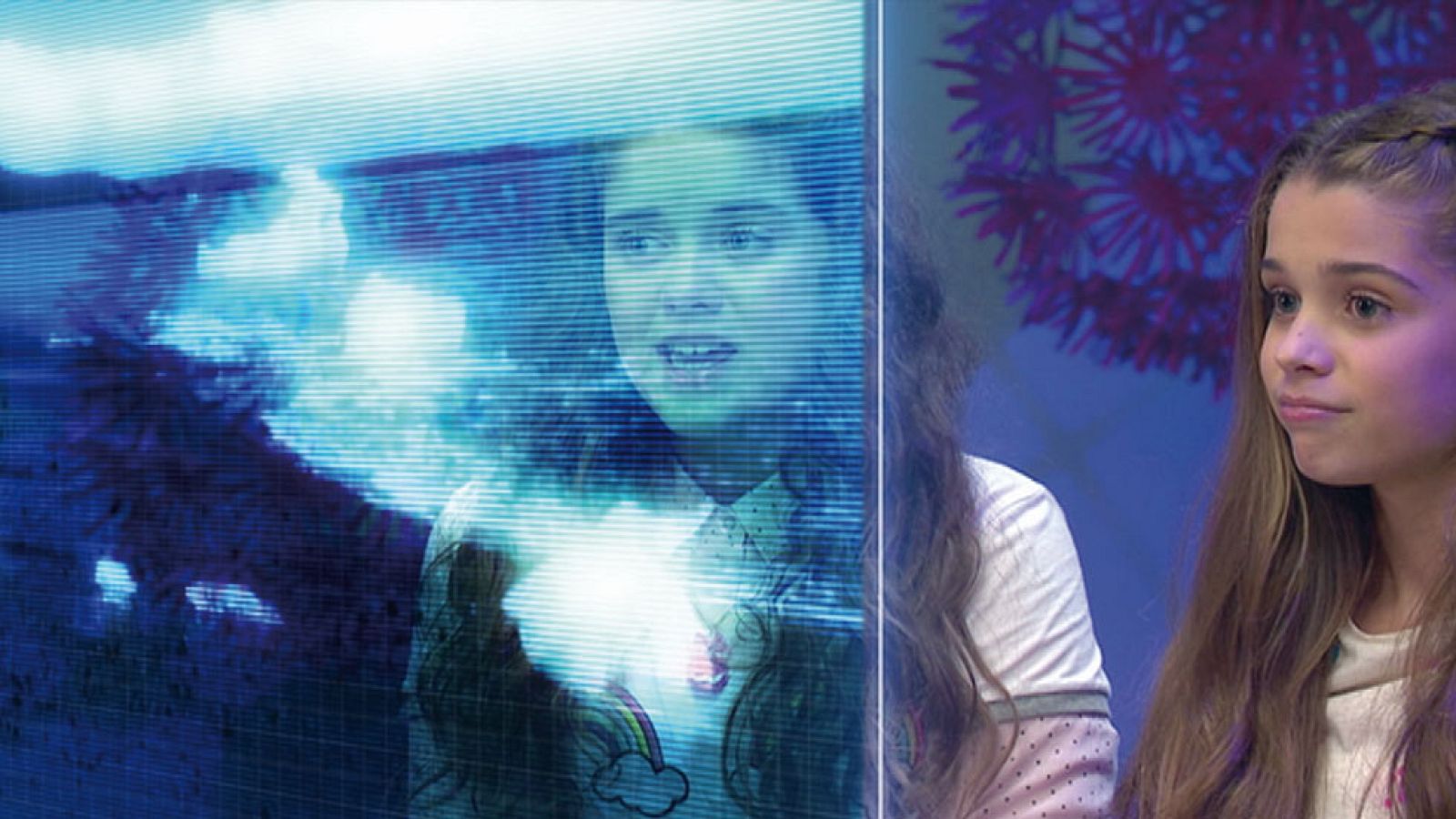 Mes de la Ciencia - El cambio climático - Big Band Clan | Ver