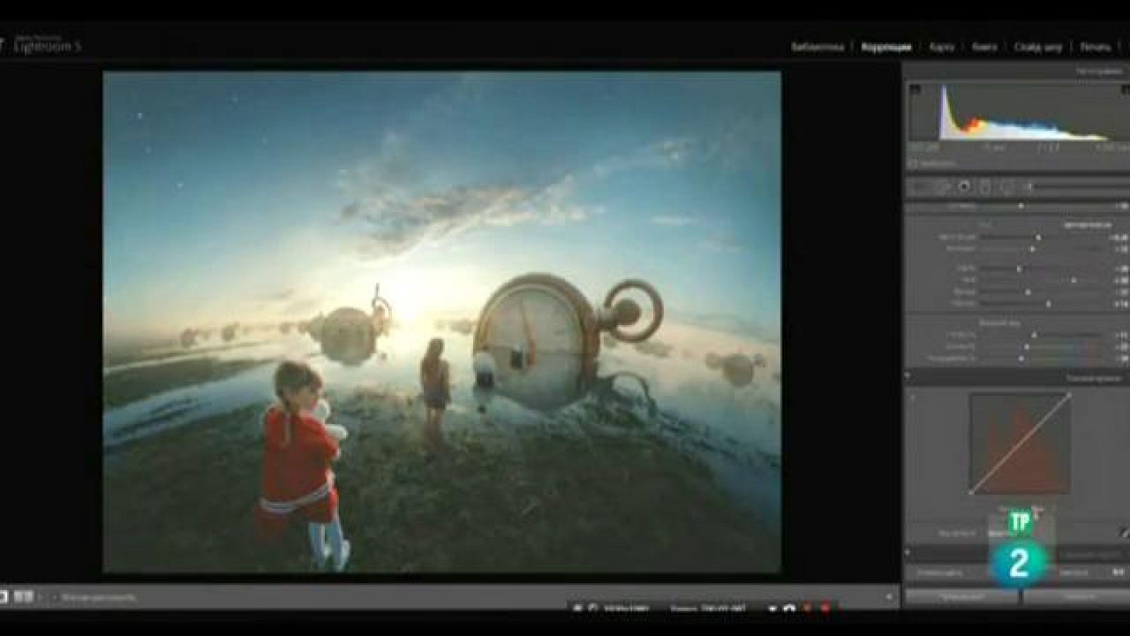 Atención Obras - Las recomendaciones de Xosé Castro