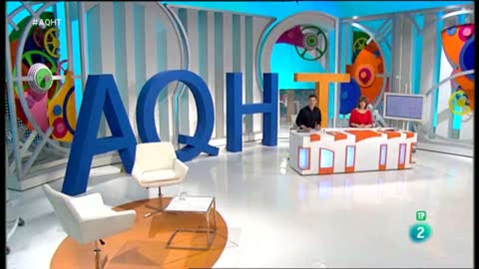 NO CONFORME ponlo en el finiquito, es tu salvavidas - Aquí hay trabajo | Ver