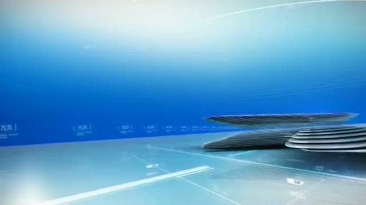 Panorama Regional - Asturias en 2' - 09/03/17