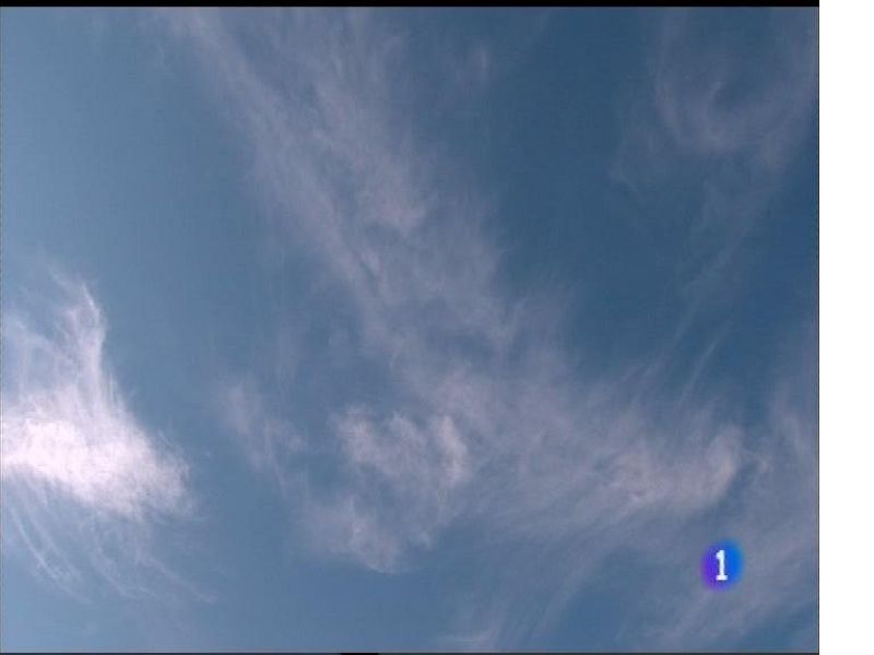 El tiempo en Asturias - 09/03/17 | Ver