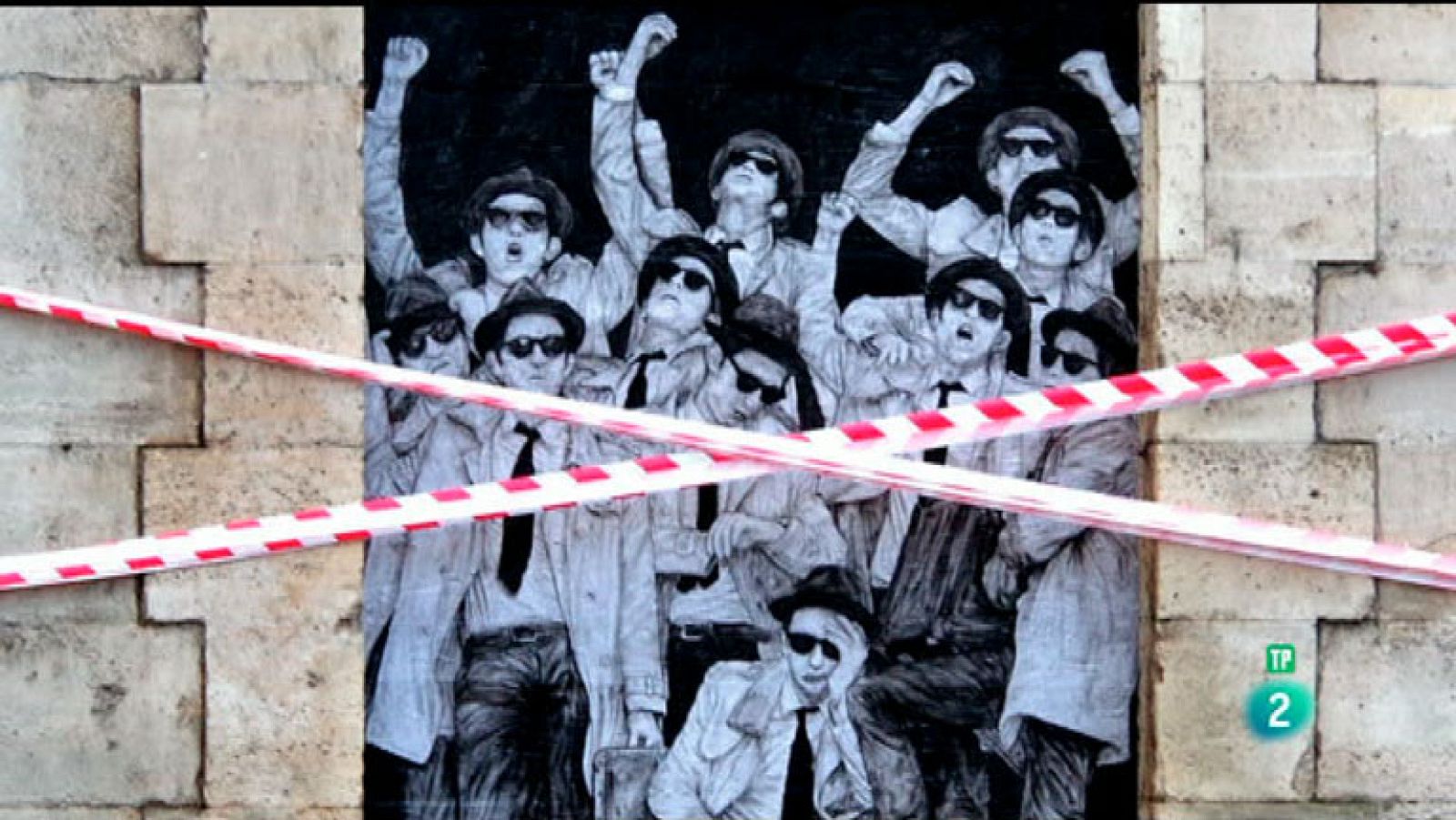 La Aventura del Saber. Serie 'Boek Visual'. Levalet