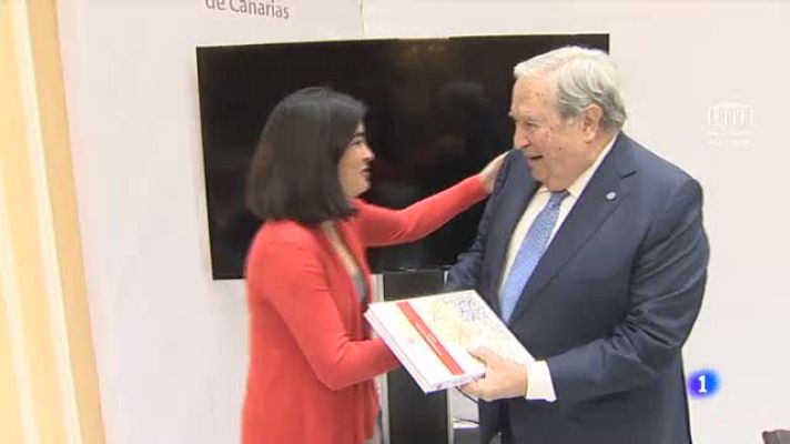  - INFORME DIPUTADO DEL COMÚN