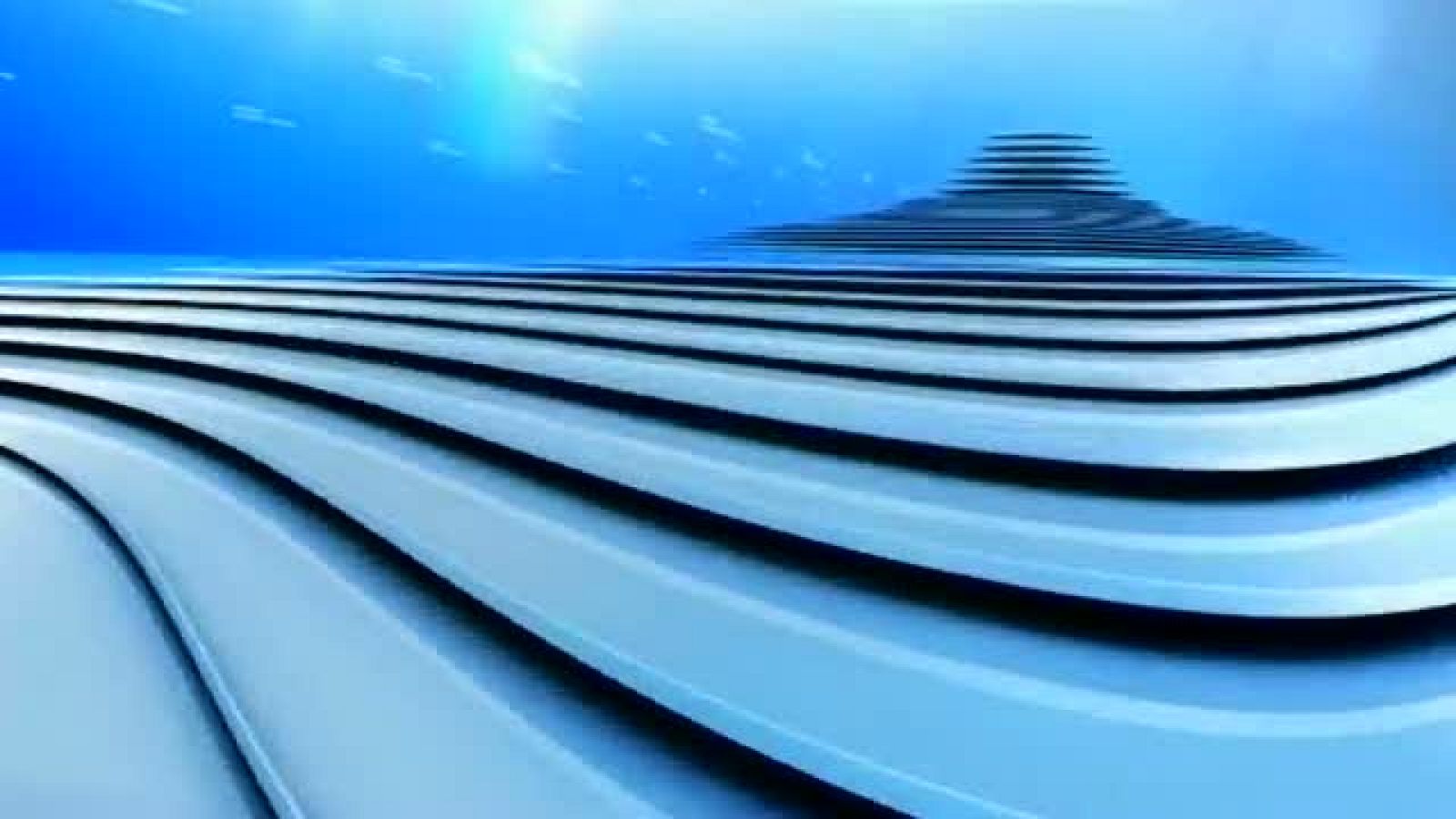 Panorama Regional - 09/03/17 | Ver