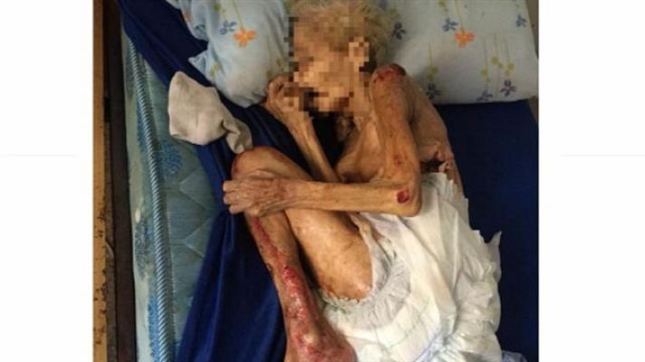 Telecanarias - Canarias en 2' - 09/03/2017